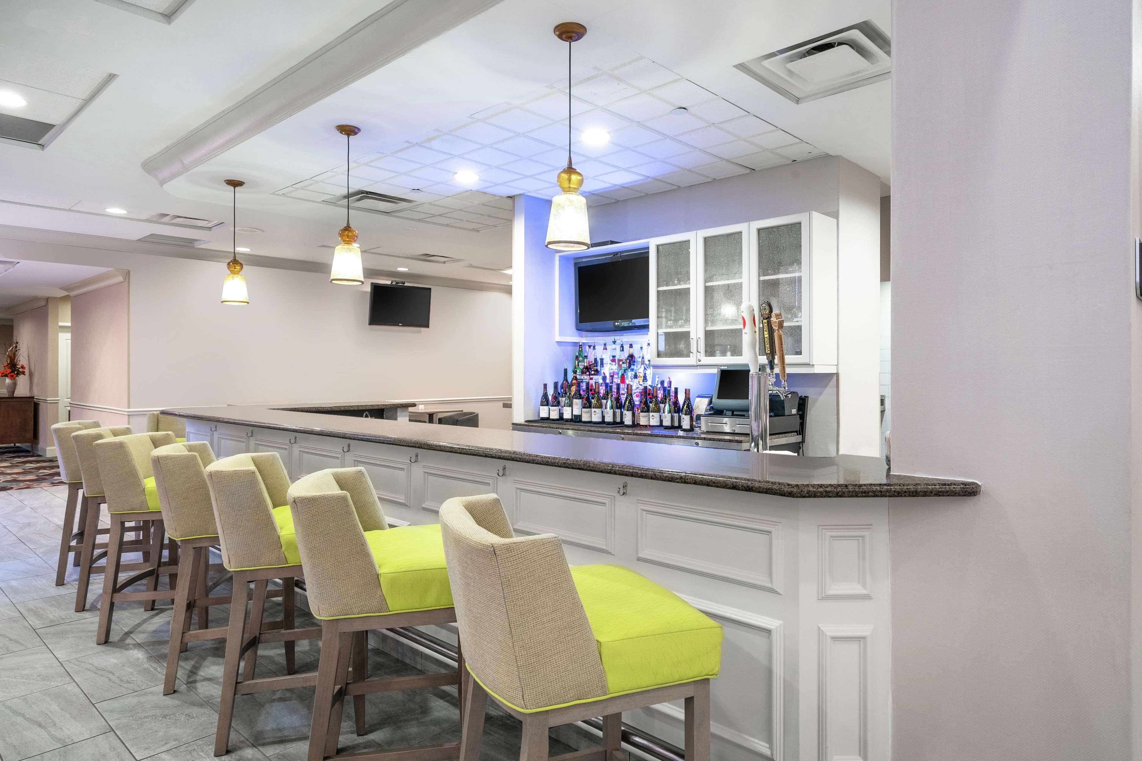 Hilton Garden Inn Richmond Airport Sandston Exterior foto
